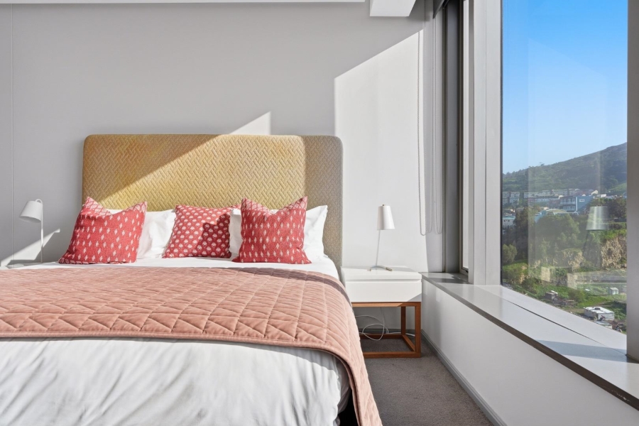 2 Bedroom Property for Sale in De Waterkant Western Cape
